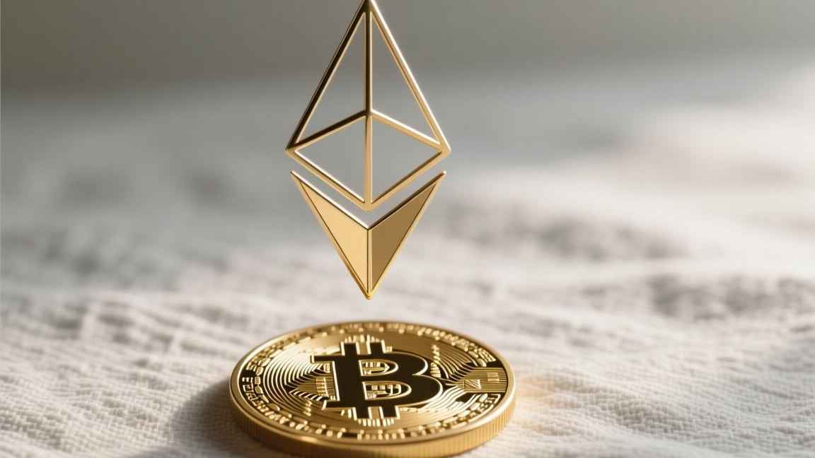 CF端游交易所抽奖,机遇与诱惑并存的数字赌局