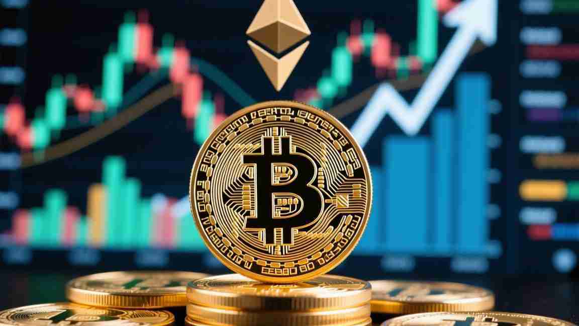 区块链技术应用管理司,引领数字新基建,赋能产业智能化升级